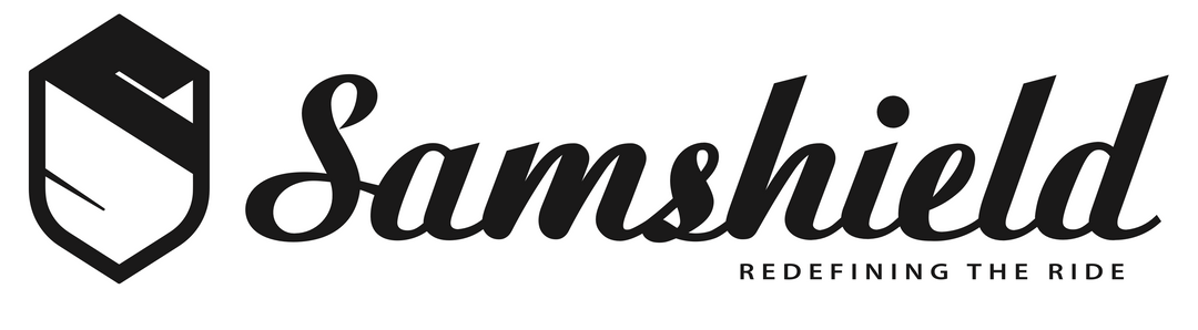 Samshield