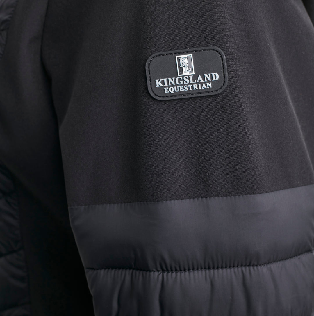 1000153323-6090_Cd8uYrn8pTwdWQ