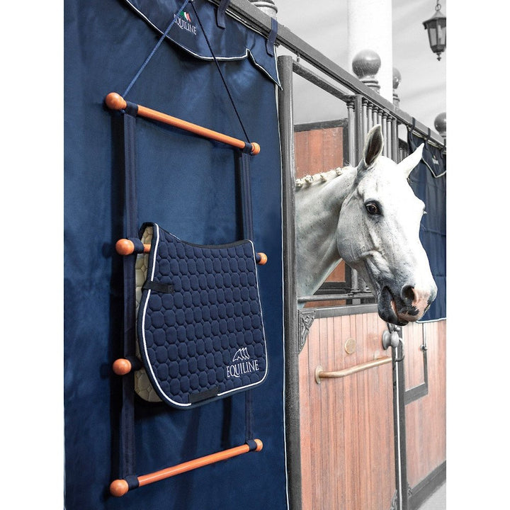 Equiline Deckenleiter Racky - Konfigurator