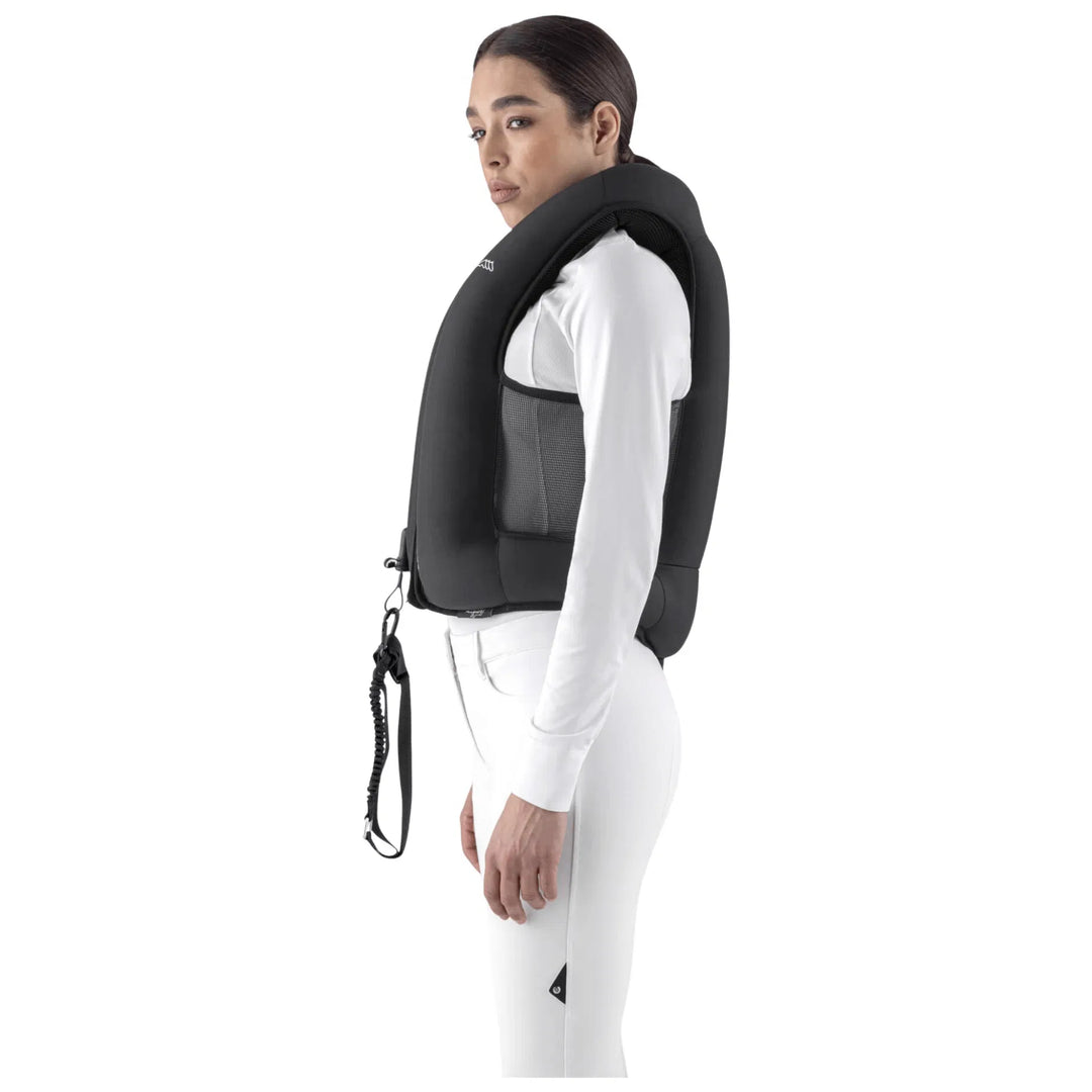 Equilline Airbagweste Eclair