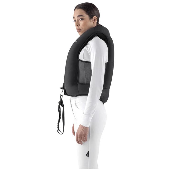 Equilline Airbagweste Eclair