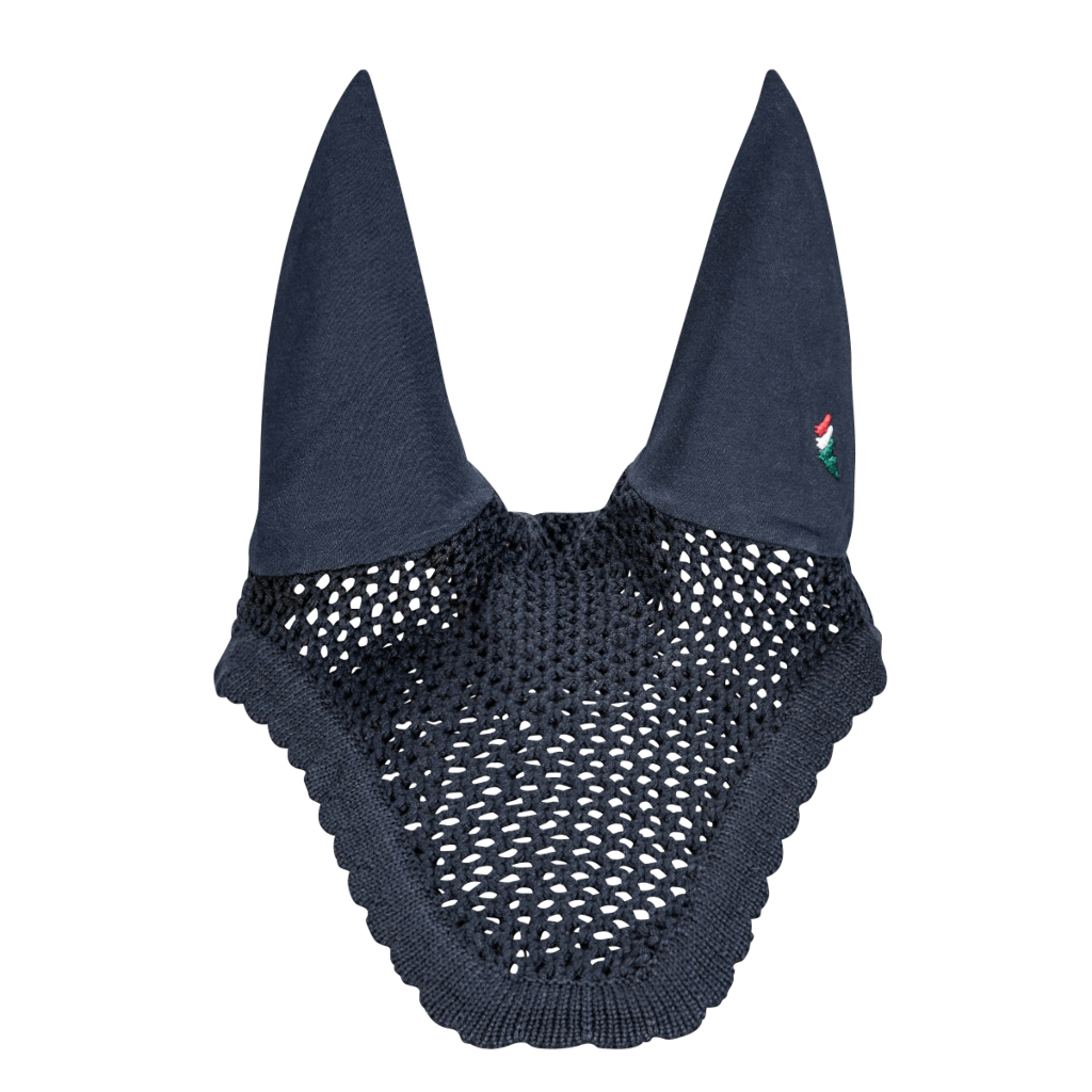 181ME055U002_03_WEBKBp37MPIF6y7LlKqeIPVYmHUSN