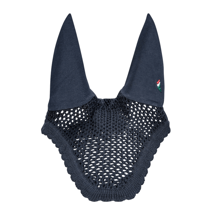 181ME055U002_03_WEBKBp37MPIF6y7LlKqeIPVYmHUSN