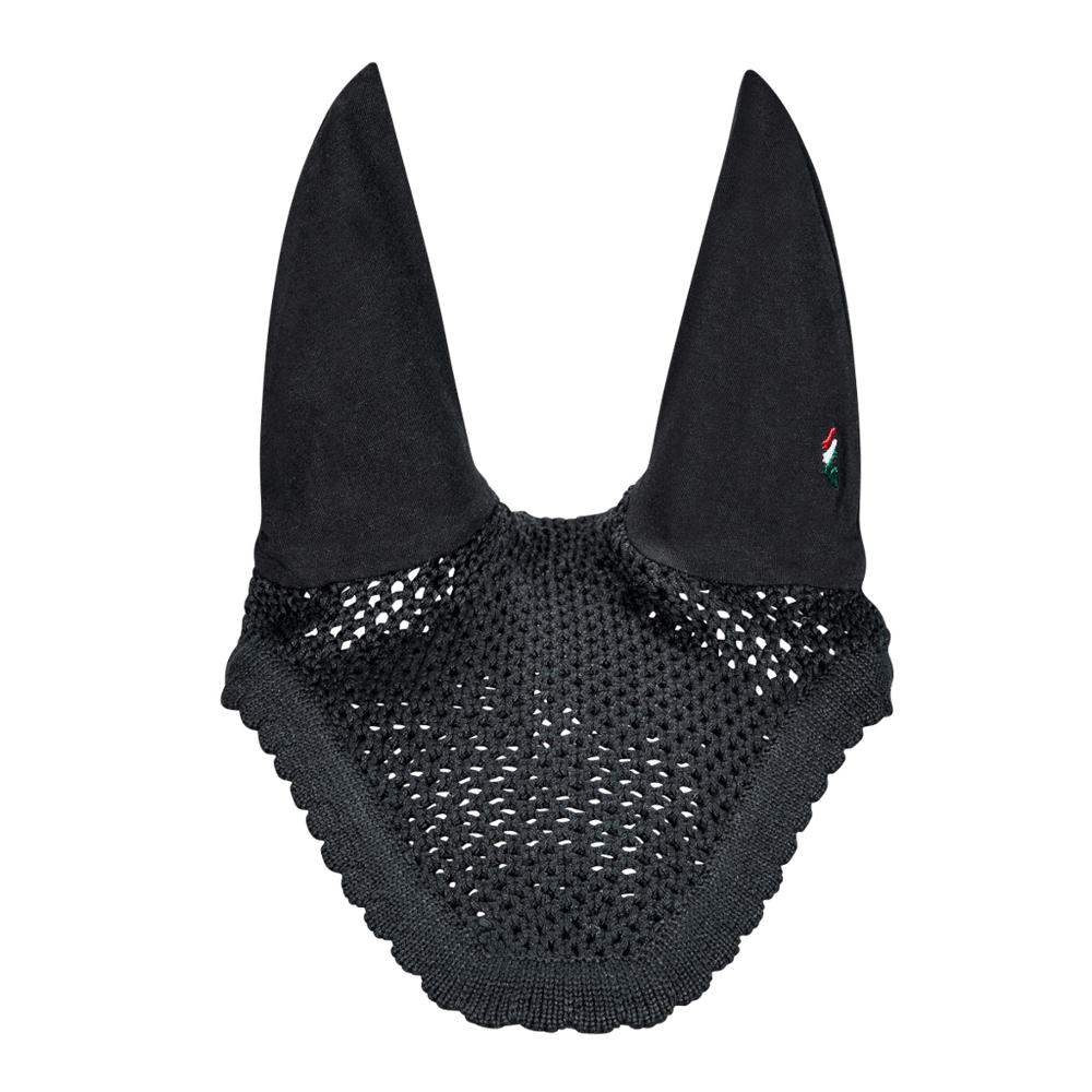 181ME055U006_03_WEBTWRZYNWmupI1r3Vxg2CBC1DtdI