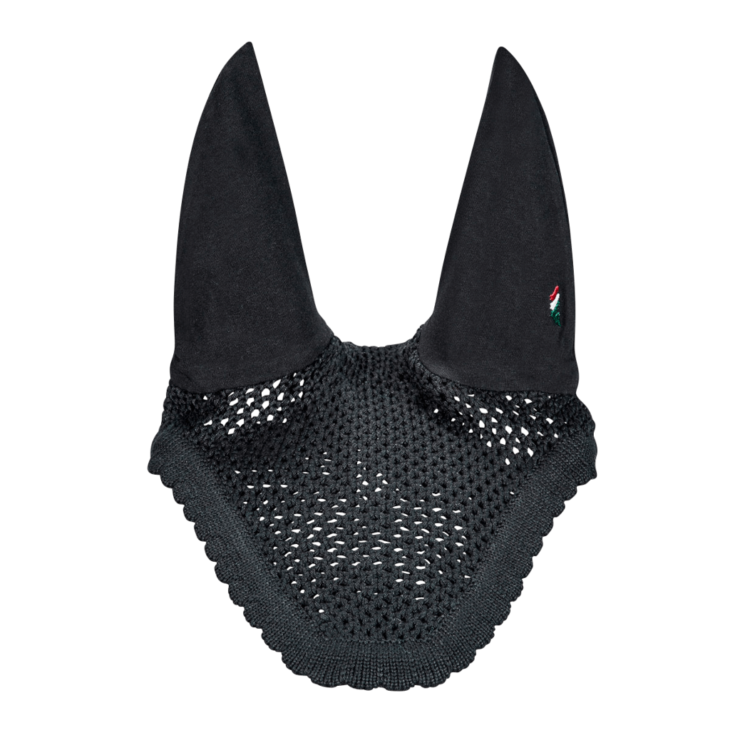 181ME055U006_03_WEBTWRZYNWmupI1r3Vxg2CBC1DtdI