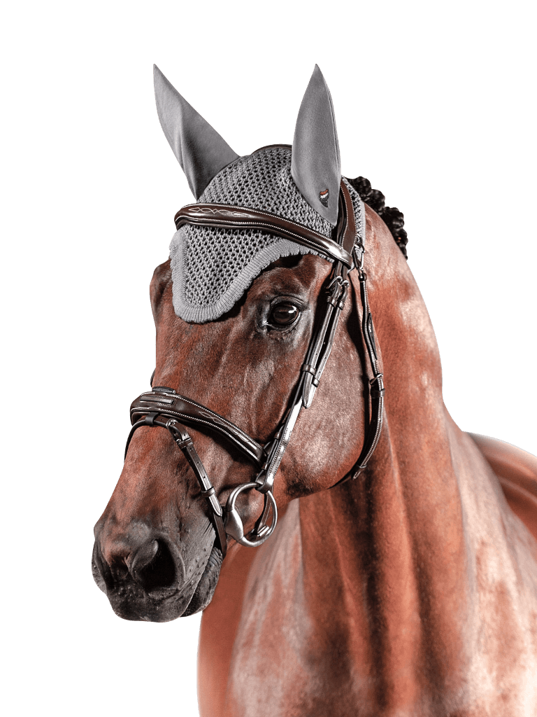 181ME055U007_01_WEB6CsNED5HvEoyW