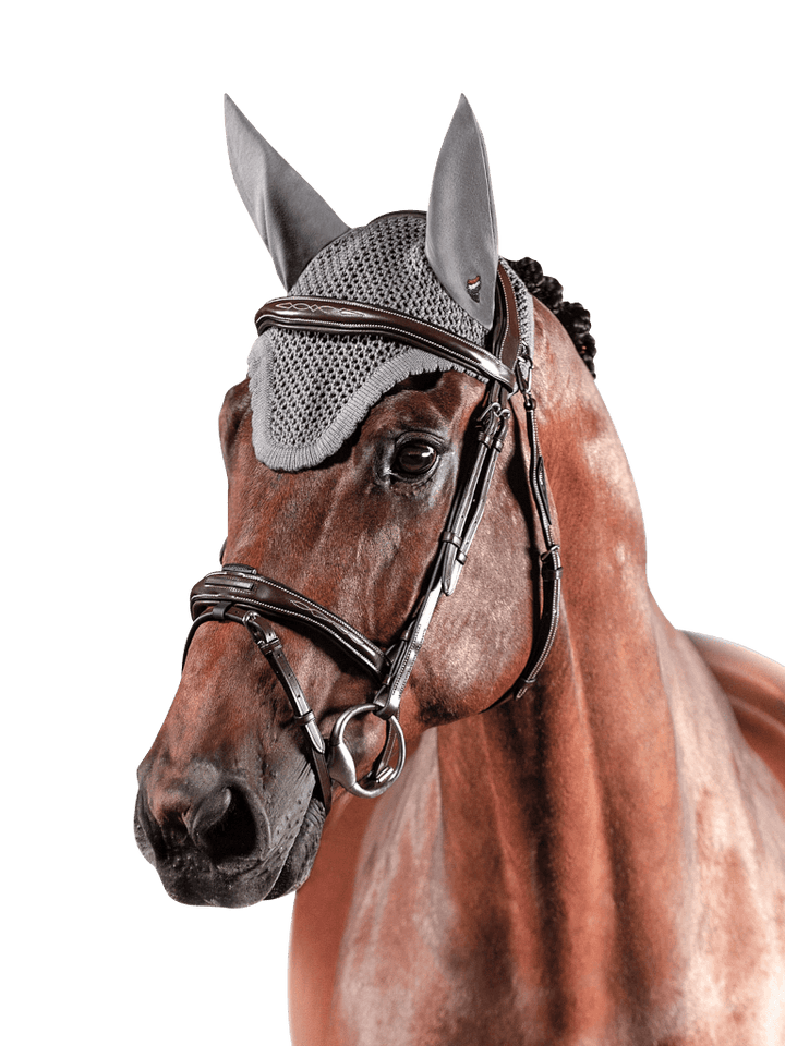 181ME055U007_01_WEB6CsNED5HvEoyW