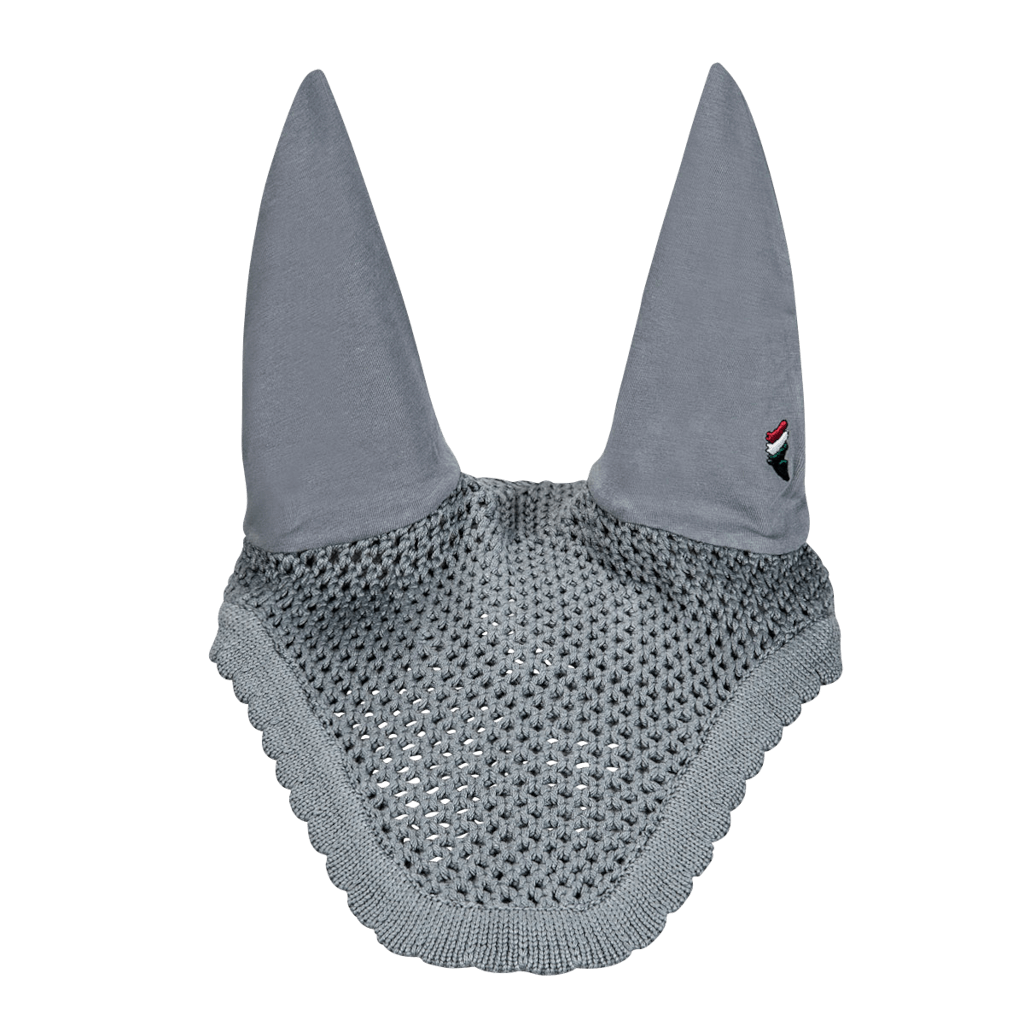 181ME055U007_02_WEBfJWyquiN0SHeO2LEGWxqNcKQpq