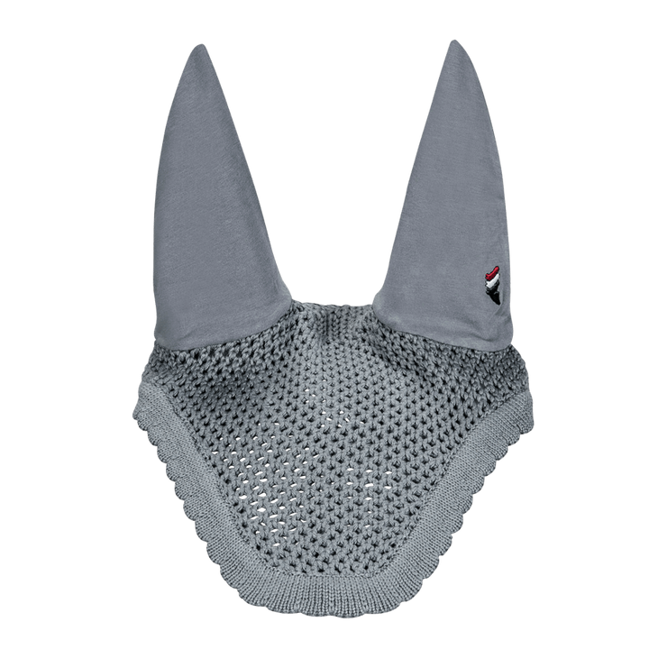 181ME055U007_02_WEBfJWyquiN0SHeO2LEGWxqNcKQpq