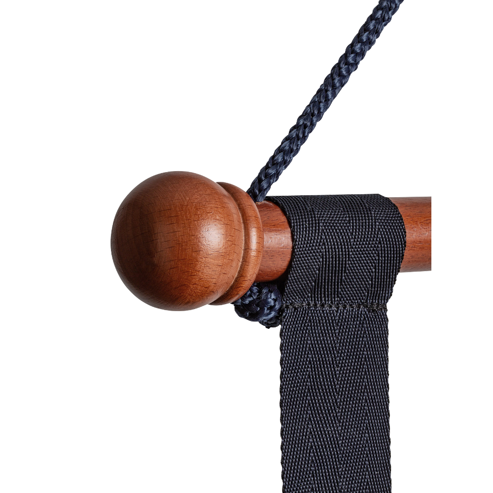 Equiline Deckenleiter Racky - Konfigurator