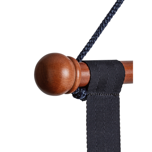 Equiline Blanket Ladder Racky - Configurator