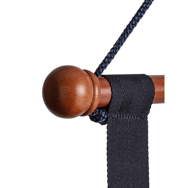 Equiline Deckenleiter Racky - Konfigurator