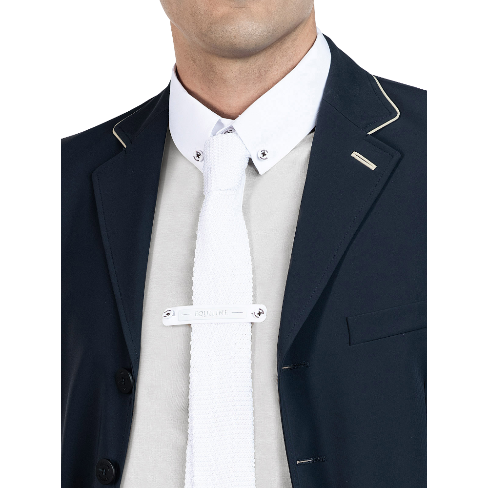 181MT00773001_02_WEBbcYAevym6x819