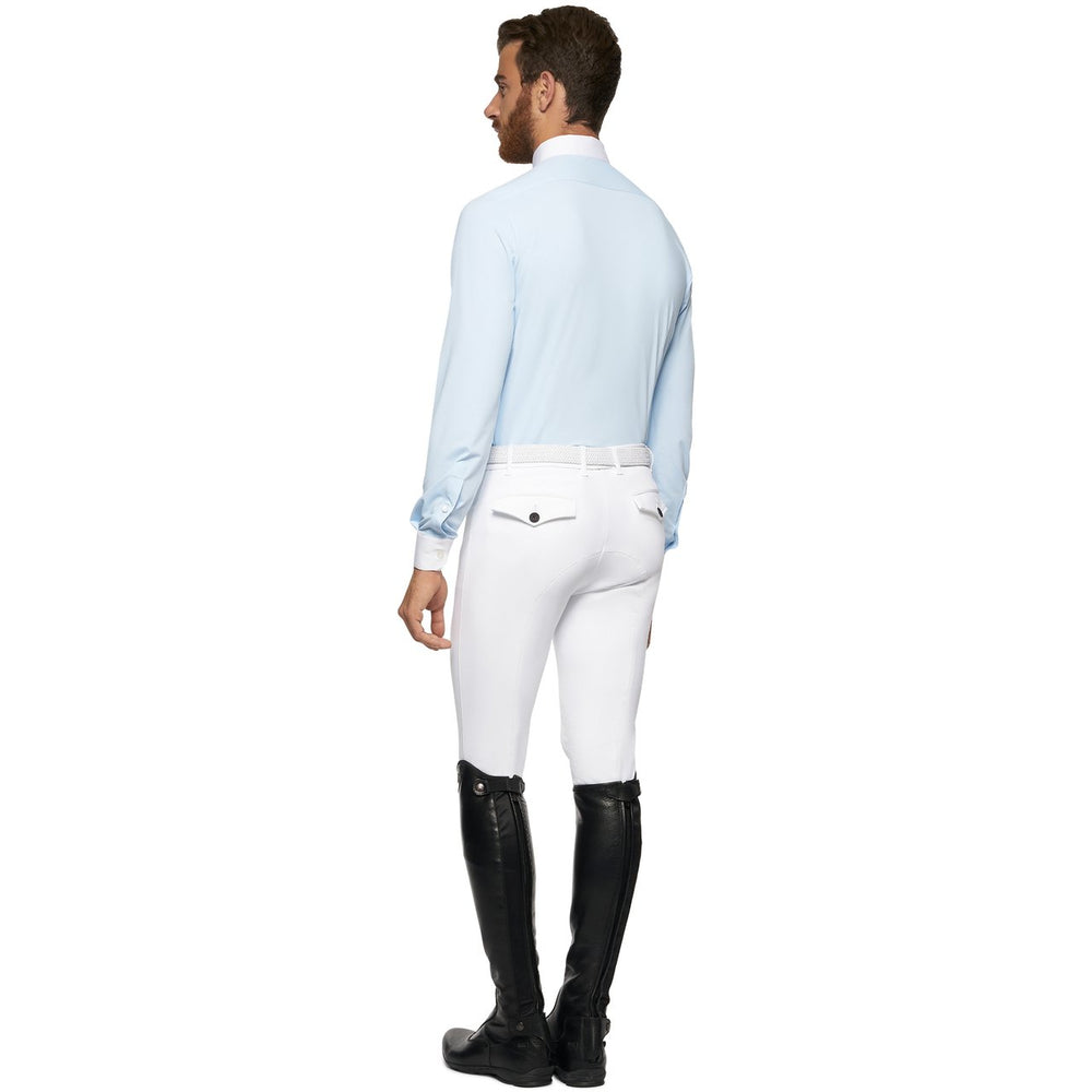 22SSM_CAU010_PA058_Q730_02