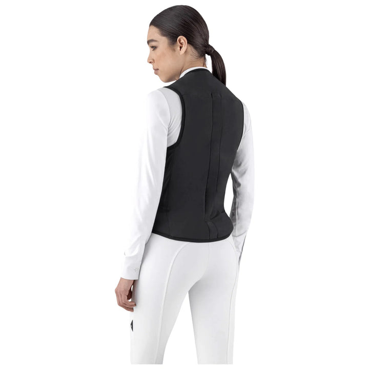 Equilline Airbagweste Eclair