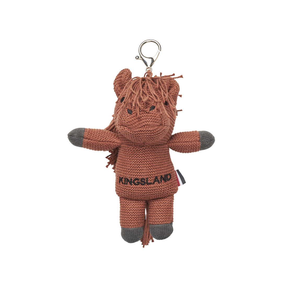 Kingsland Equestrian KLmonty Horse Teddy