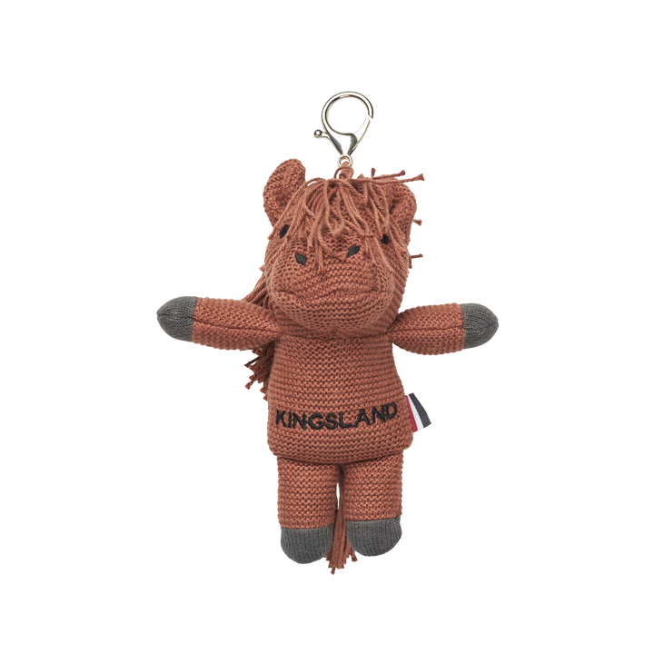 Kingsland Equestrian KLmonty Horse Teddy