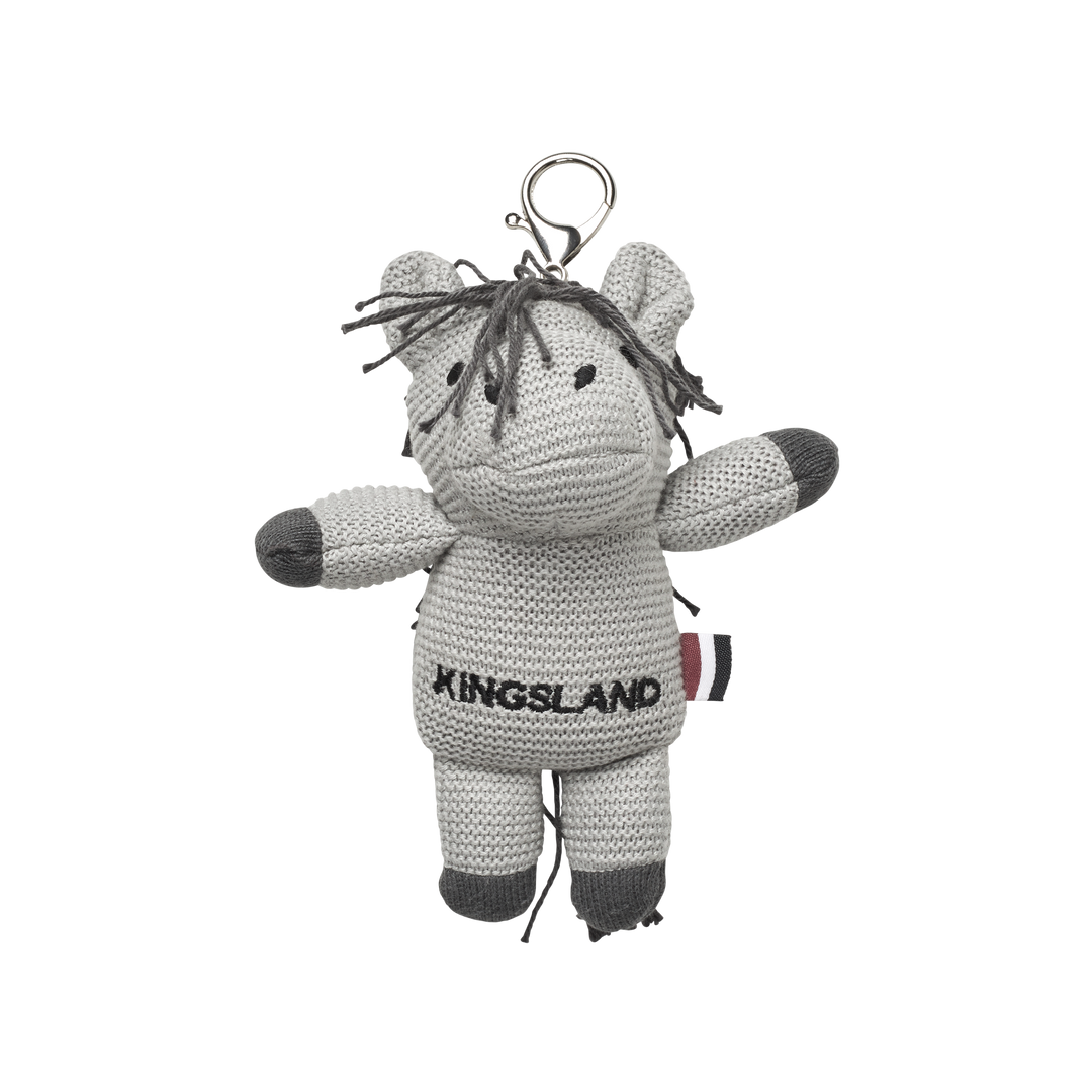 Kingsland Equestrian KLmonty Horse Teddy