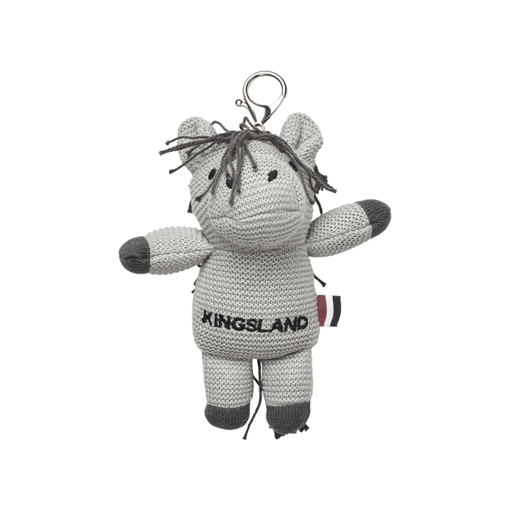 Kingsland Equestrian KLmonty Horse Teddy