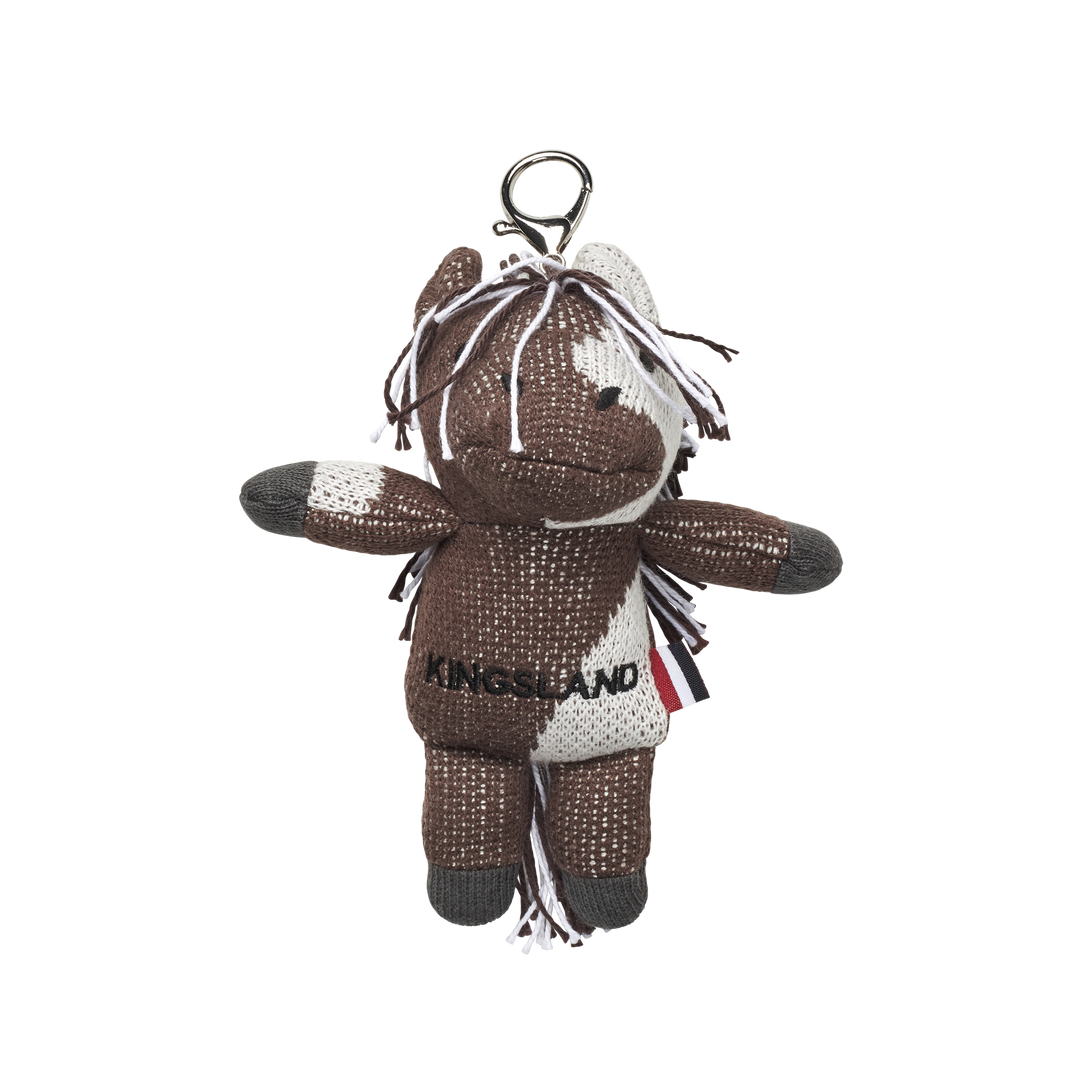 Kingsland Equestrian KLmonty Horse Teddy