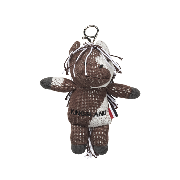 Kingsland Equestrian KLmonty Horse Teddy