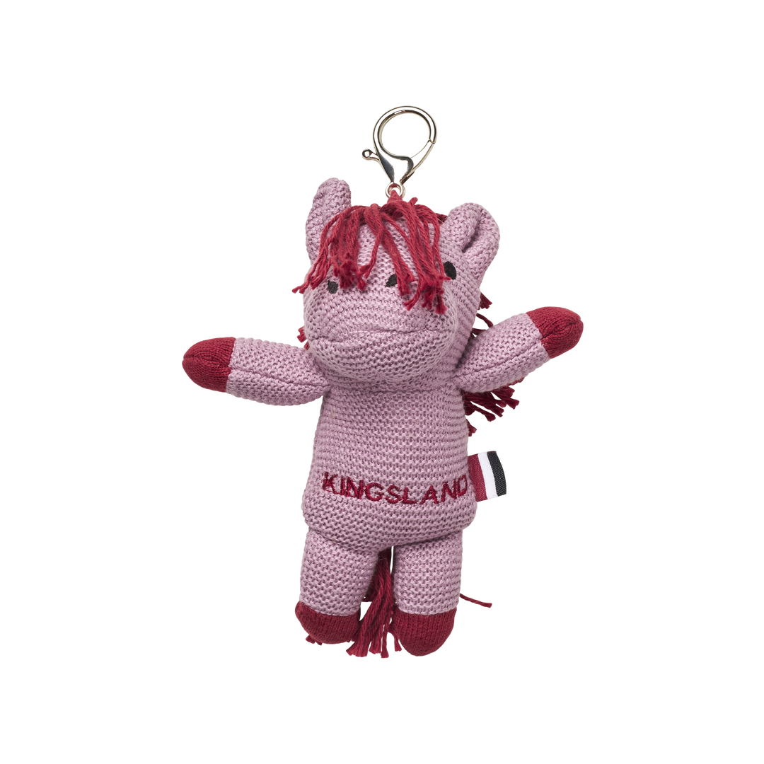 Kingsland Equestrian KLmonty Horse Teddy