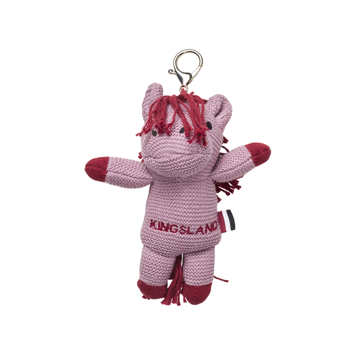 Kingsland Equestrian KLmonty Horse Teddy