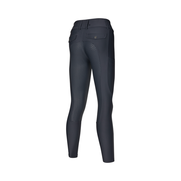 KLkatty Damen A Shape Fullgrip Reithose