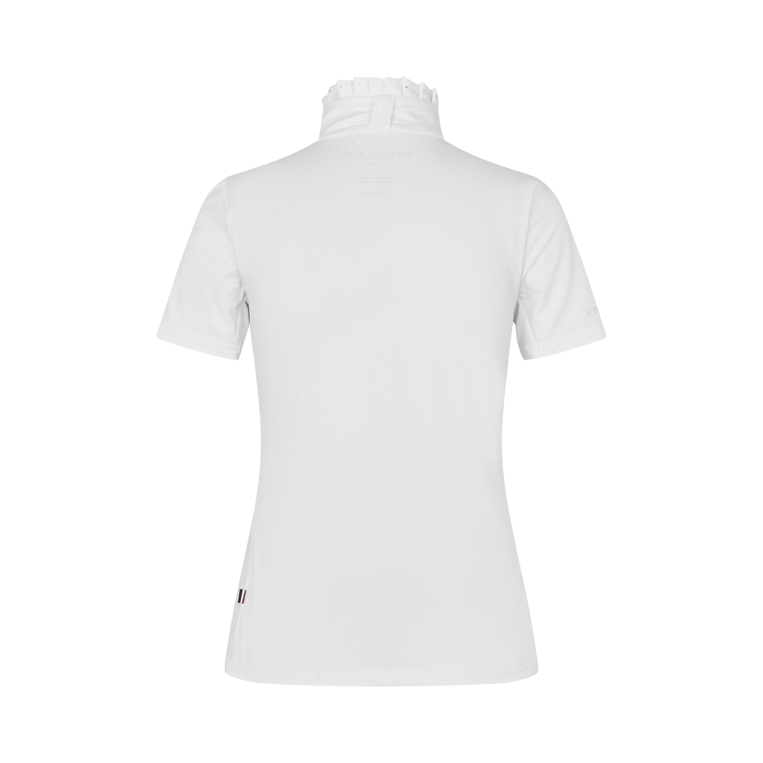 KLlucille Damen Showshirt