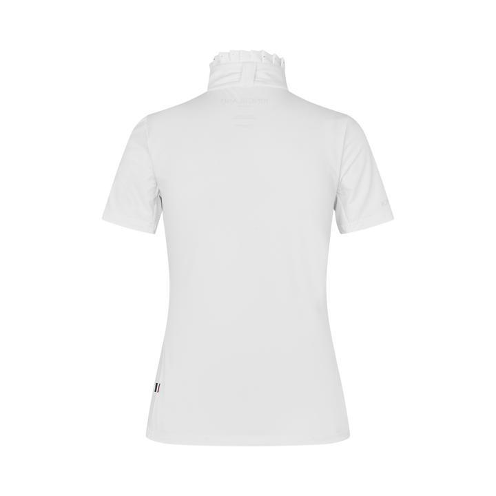 KLlucille Damen Showshirt