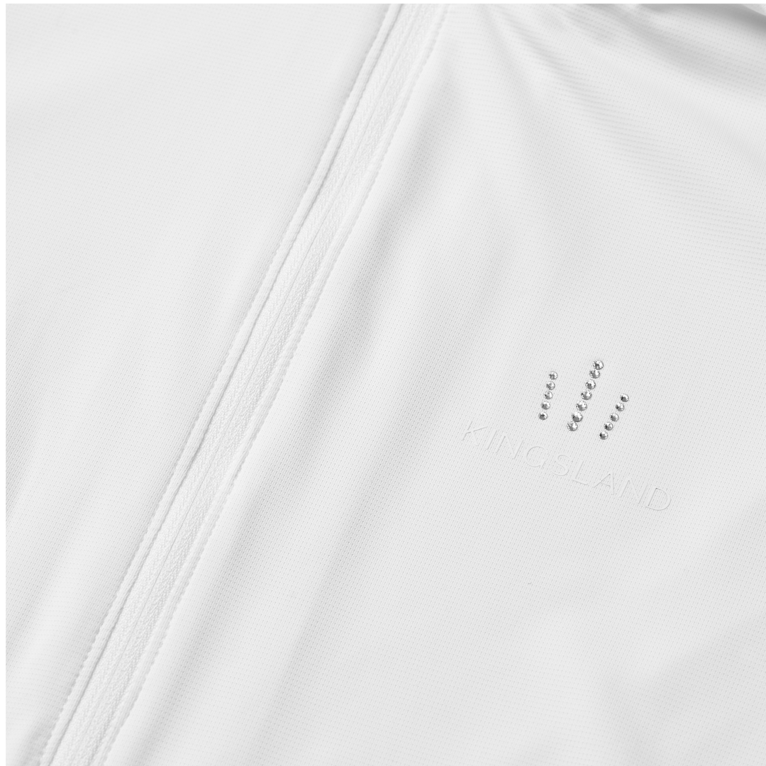 KLlucille Damen Showshirt