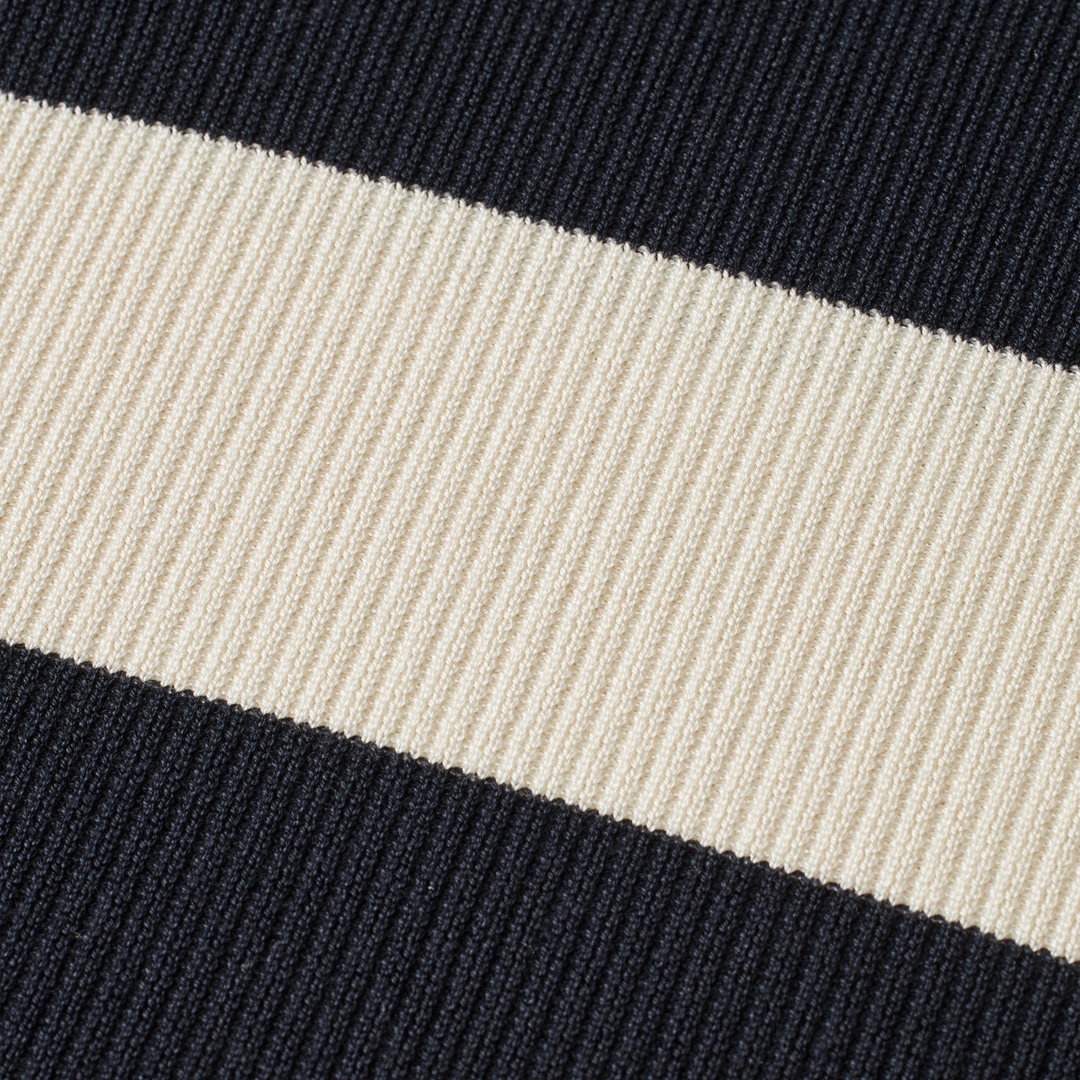 KLlana Damen Strickpullover