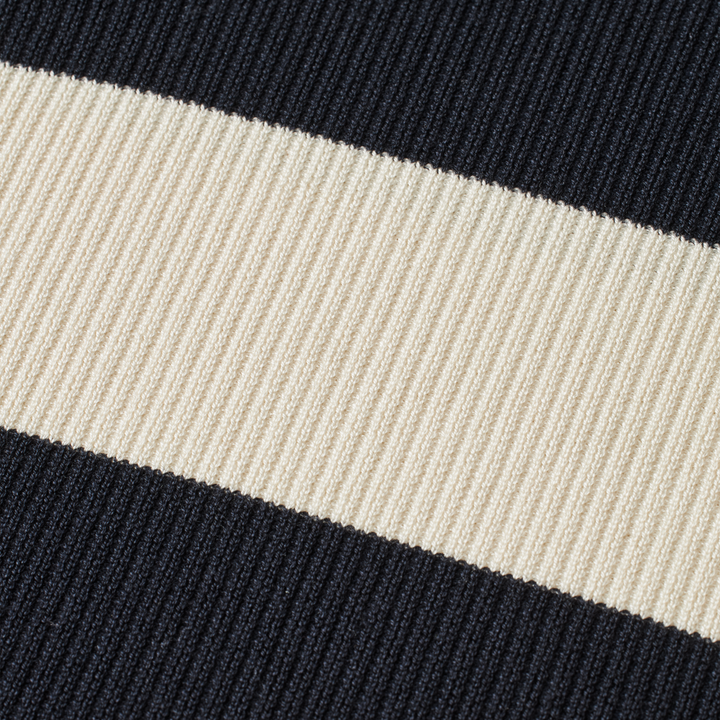 KLlana Damen Strickpullover