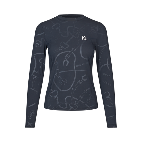 KLlindsay Women's Functional Shirt