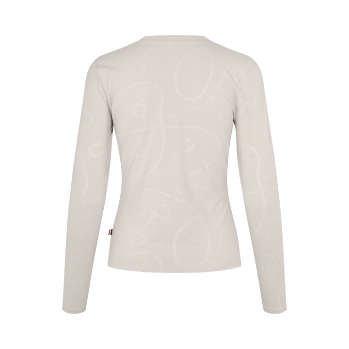 KLlindsay Damen Funktionsshirt