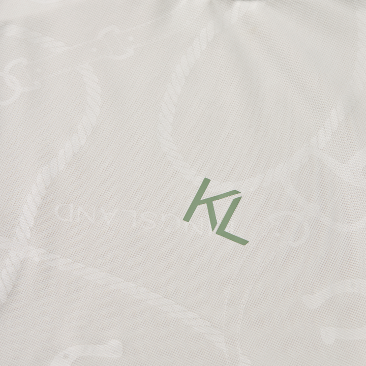 KLlindsay Damen Funktionsshirt