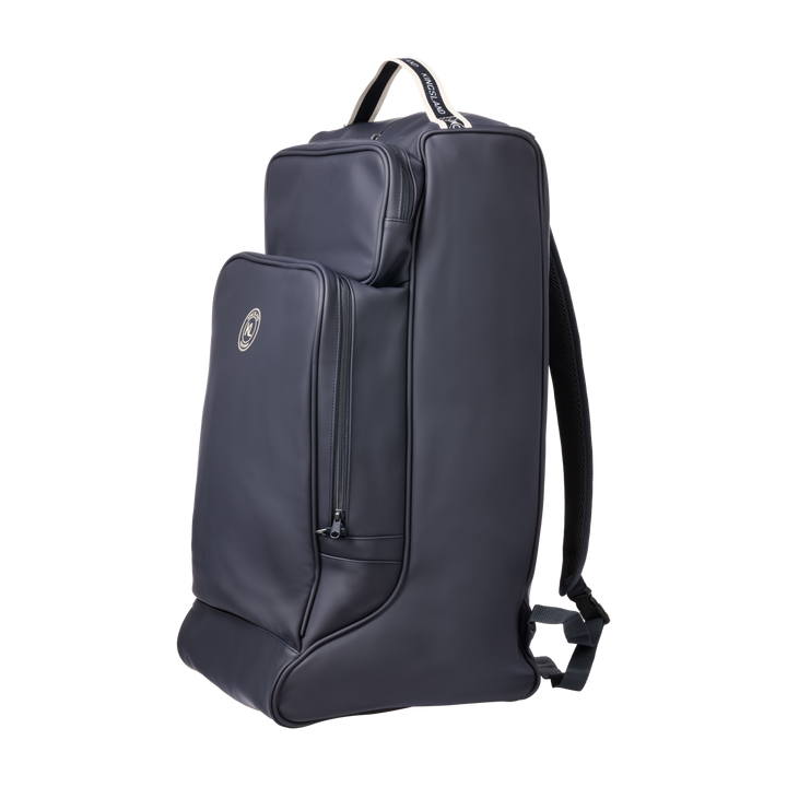 KLlori Helm- & Stiefeltasche