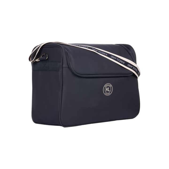 KLlori Groom Bag