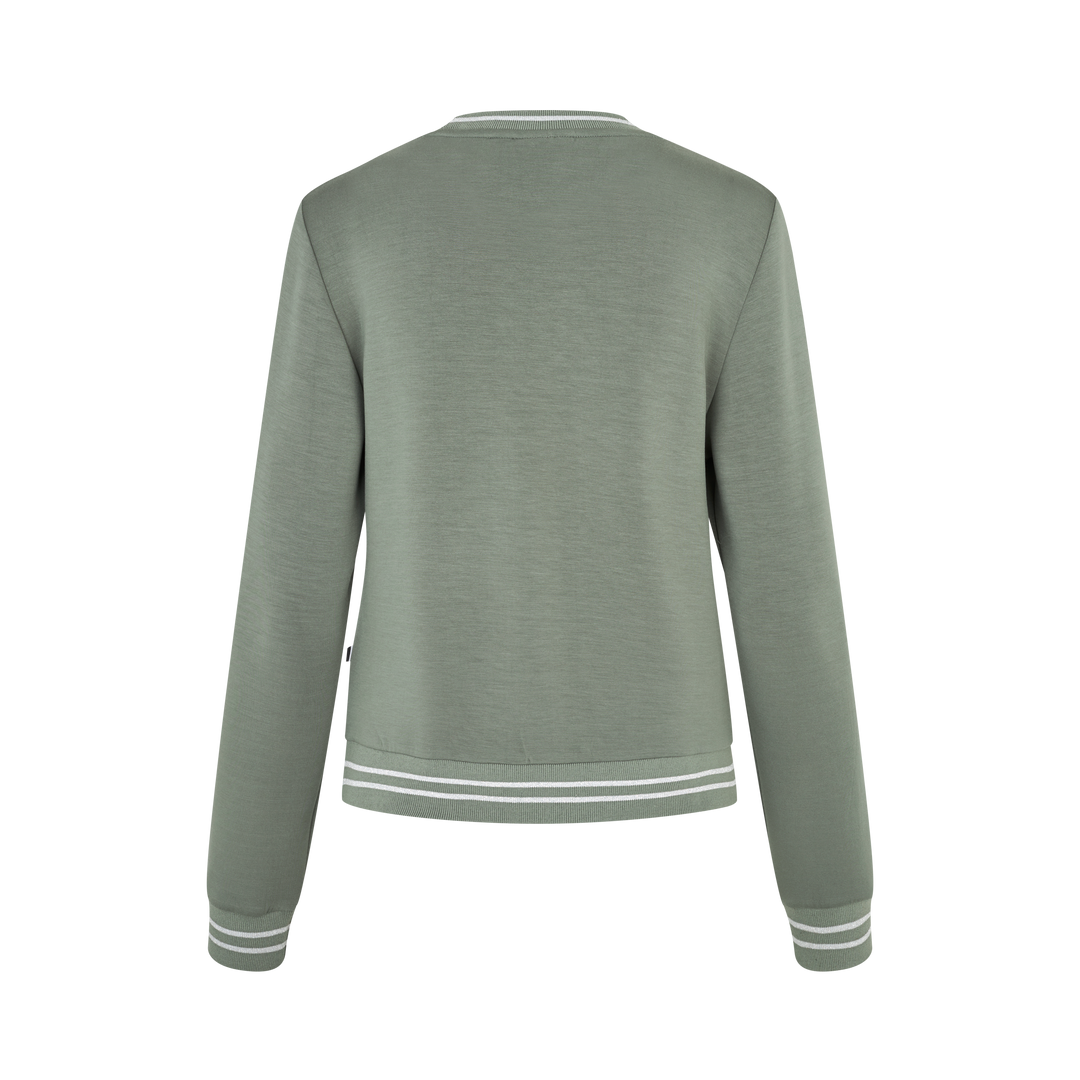KLlilian Women's Sweatshirt