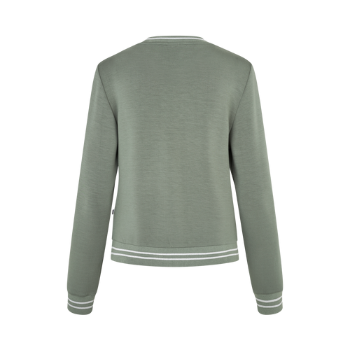 KLlilian Women's Sweatshirt