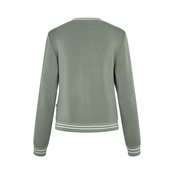 KLlilian Women's Sweatshirt