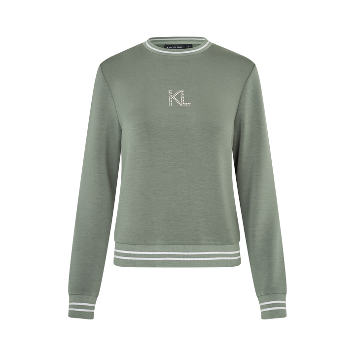 KLlilian Women's Sweatshirt