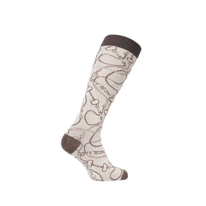 KLlarissa Reitsocken