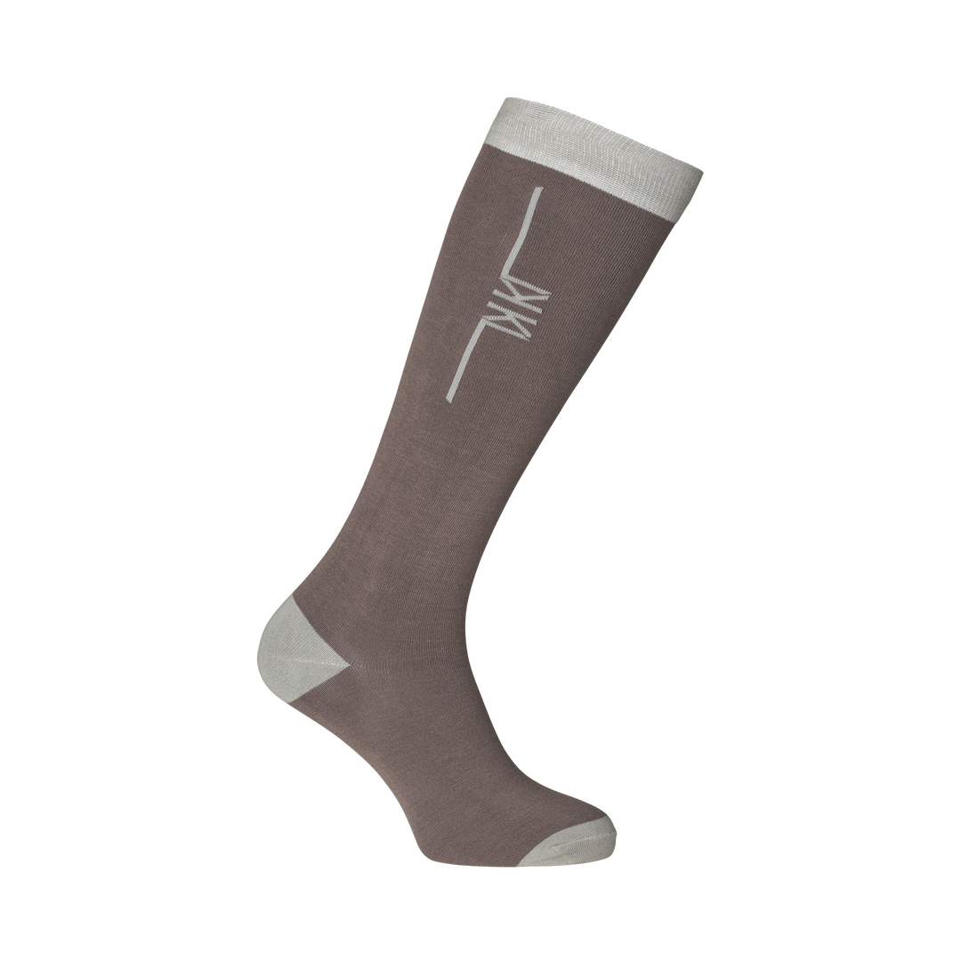 Kingsland Equestrian KLAmy Coolmax Socken