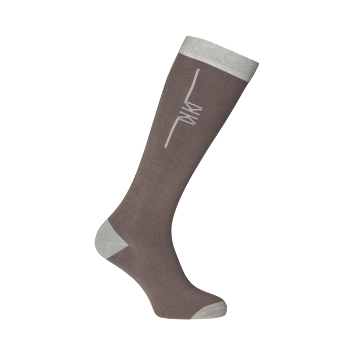 Kingsland Equestrian KLAmy Coolmax Socken