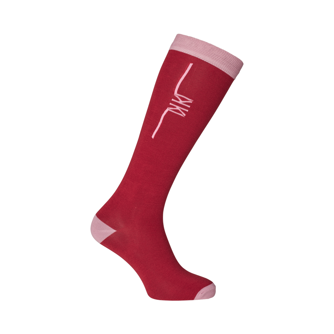 Kingsland Equestrian KLAmy Coolmax Socken