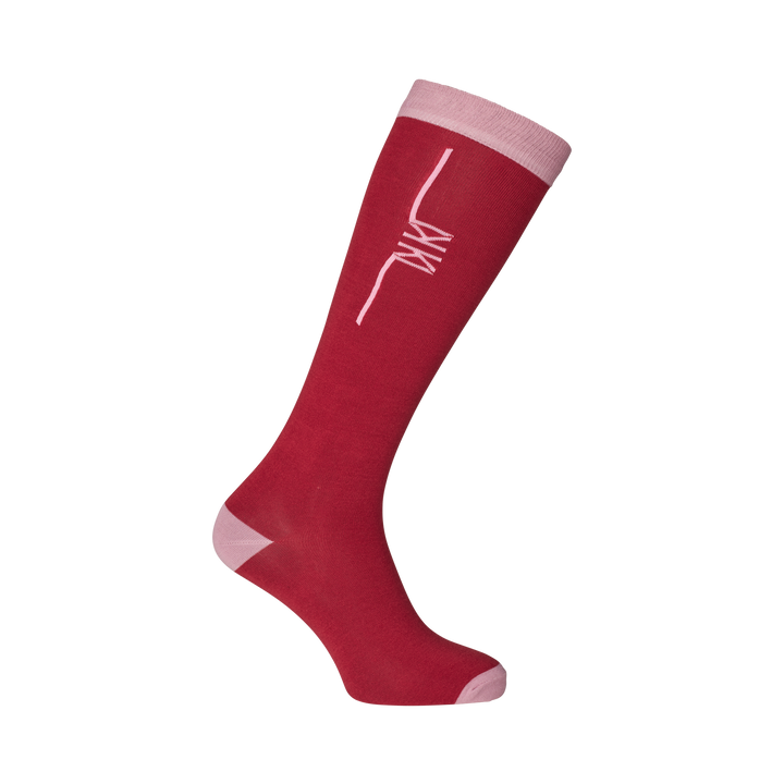 Kingsland Equestrian KLAmy Coolmax Socken