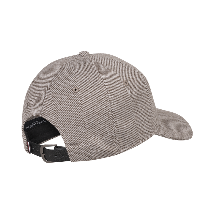 Kingsland Equestrian KLaudrey Cap