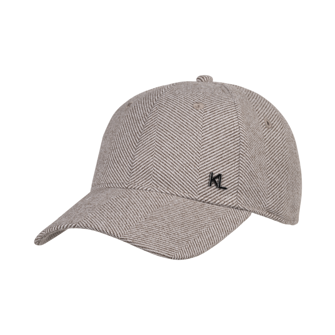 Kingsland Equestrian KLaudrey Cap