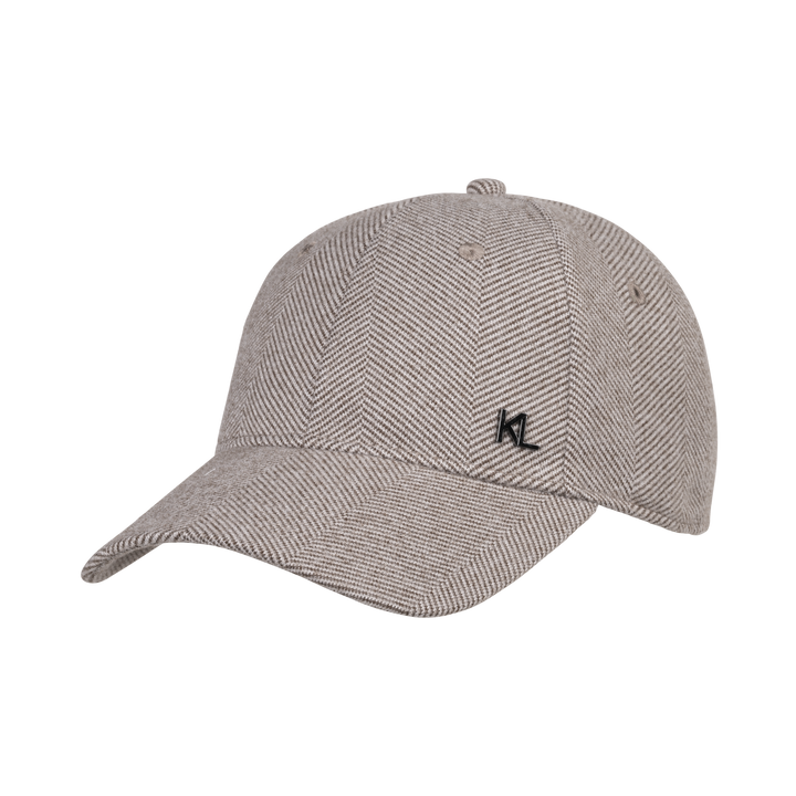 Kingsland Equestrian KLaudrey Cap